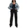 Levi s Damen Jeans Rosie Posie 26W 32L