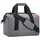 Allrounder M 18 l Silber