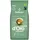 Bio Cafe Crema Fairtrade ganze Bohne 750 g