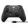 Xbox Wireless Controller Controller Schwarz PC / Xbox One