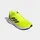 Runfalcon 5 Herren Solar Yellow / Dark Blue / FTWR White 46