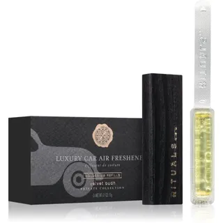 RITUALS Private Collection Autoduft 6 g
