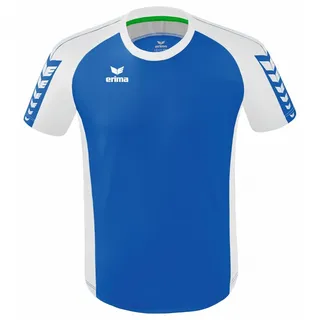 Erima Six Wings Trikot