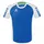 Trikot