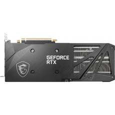 Bild von GeForce RTX 3060 Ventus 3X 12G OC 12 GB GDDR6 1807 MHz