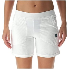 Bild von Shorts-O102029 Shorts lucent white XL