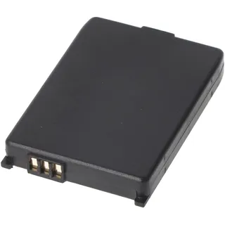 Akku passend für Siemens Gigaset 4000 Micro L36880-N4001-A100 500mAh NiMH, V30145-K1310-X132