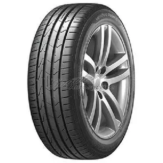 Ventus Prime3 K125 235/50 R19 99H