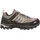 Rigel Low Damen Deserto/Arena 43