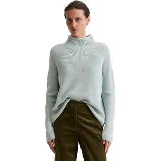 Marc O'Polo Strickpullover