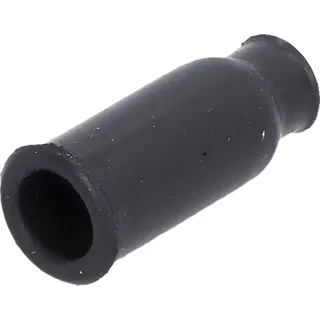 Gummikappe 101_Octane Gaszug / Chokezug