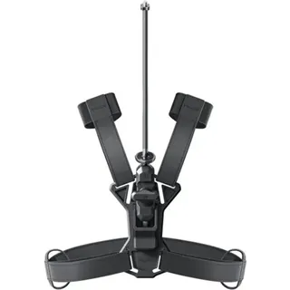 INSTA360 Third-Person-Rucksackhalterung