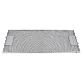 BOSCH - Metallfilter - 11022473