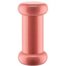 Bild ES19 2 Salz-/Pfeffer-und Gewürzmühle rosa