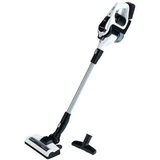 Theo Klein Bosch Unlimited Staubsauger