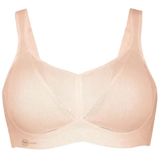 Anita Air Control Deltapad", Sports Bra
