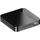 Z10 Neo 2024 Android OTT Media Streamer