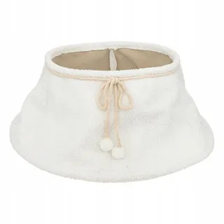 Abdeckung für Christbaum Ständer Weihnachtsbaum Christbaum Weihnachtsbaumrock