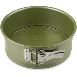 Zenker Green Vision Springform Ø 20 cm