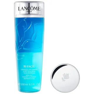 Lancôme Bi-Facil Make-up Entferner 200 ml