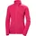 Fleecejacke Cranberry S