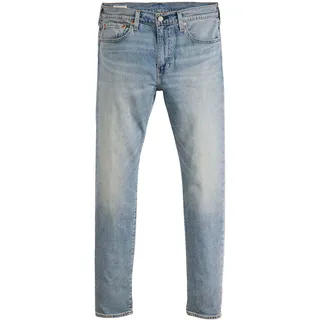 Levi's Herren 512 Slim Taper Jeans, Peer Pressure,31W / 30L