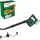 UniversalLeafBlower 18V-130 ohne Akku