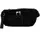 Md20 Gürteltasche One Size Schwarz