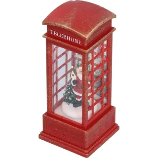 Weihnachten Schneekugel Laterne,Weihnachten Wasser Laterne,Schneekugel Laterne,Beleuchtete Schneekugel Laterne,Weihnachten Lampe,Weihnachten HomeDecoration