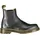 Dr Martens 2976 Yellow Stitch,