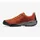 Mojito GTX Herren normal Chili 38,5