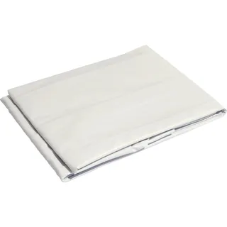 Bestway® Ersatzteil Aufblasbare Abdeckung für LAY-Z-SPA® Helsinki AirJetTM Whirlpool Ø 180 cm, rund