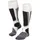 SK1 Damen Kniestrümpfe off-white 2040 39-40