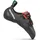 Vapor V LV smoke/coral (1062) 43,5