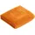 Calypso Feeling Badetuch 50 x 100 cm orange