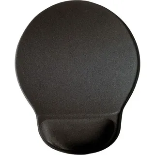 Durable Ergotop Gel