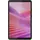 Tab One 8,7" LTE (2026) 4 GB RAM 128 GB Luna Grey