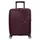 Soundbox 4-Rollen Cabin 55 cm / 38 l lila