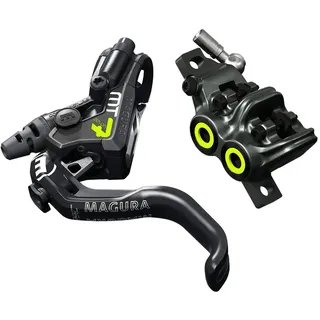 MAGURA MT7 Pro