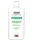 Nutradeica Anti-Schuppen Shampoo 400 ml