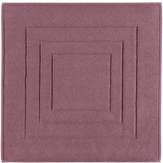 VOSSEN Feeling Lila 60 x 60 cm