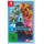 Minecraft: Legends - Deluxe Edition (USK) (Nintendo Switch)