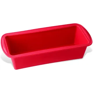 Dr. Oetker Flexxibel Kastenform 24 x 10 cm