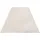 Outdoorteppich 160 225