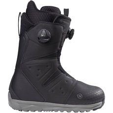 Bild Altai 2024 Snowboard-Boots black, schwarz, 9.5