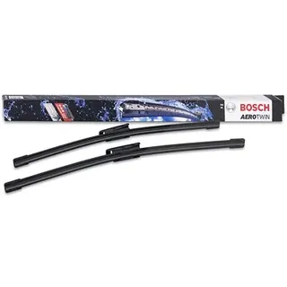 Bosch Aerotwin A856S
