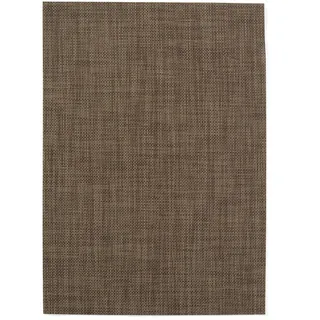 HENDI Hendi, Platzset, braun