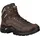 Renegade GTX Mid Herren espresso 47