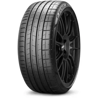 P-Zero (PZ4) 255/40 R21 102V