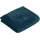 Calypso Feeling Badetuch 60 x 110 cm blau